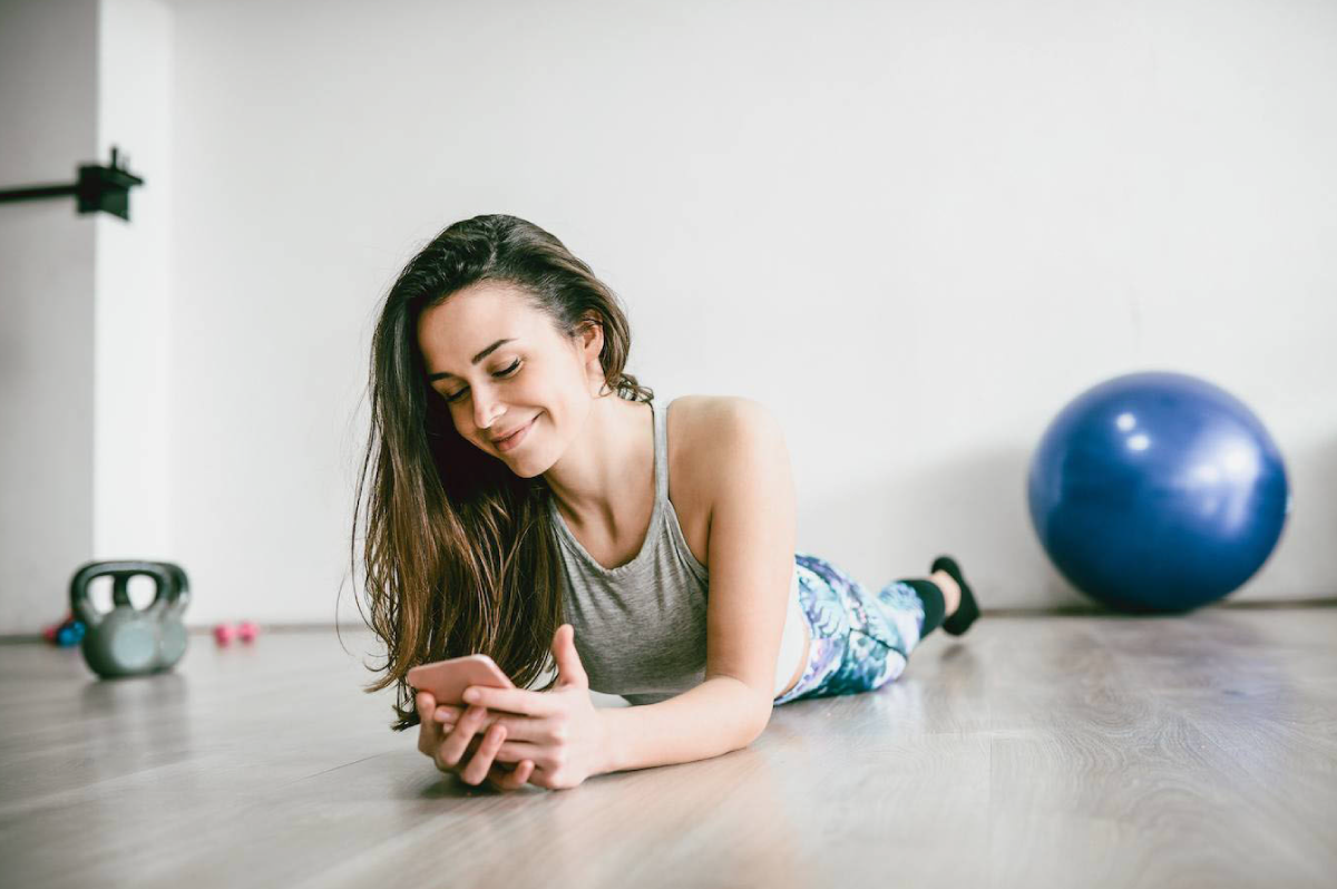  Problemas con la imagen 